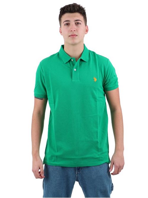 king U.S. POLO ASSN. | 67355 41029140